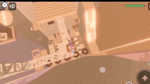 что!_ новые бесплатные вещички в рб, ставь лайк