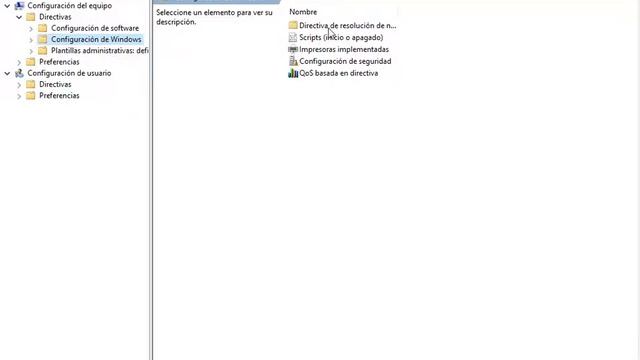 Servidor RADIUS | Windows Server 2016 смотреть онлайн