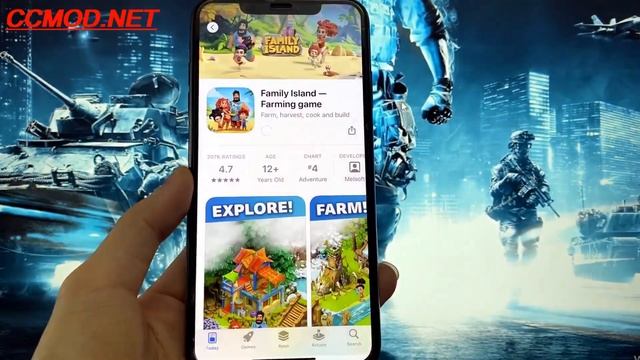 Count Masters MOD Unlimited Gems & Coins For Free 🆓 iOS Android APK 2023 🆓 BEST смотреть онлайн