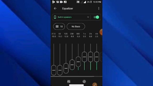 sound card app for android|sinhala смотреть онлайн