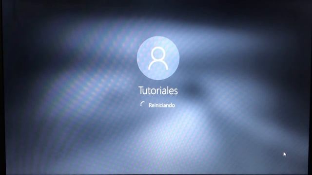 #Ra1nKVM Requisitos - Tutorial comprobar Virtualización - Como Instalar Linux смотреть онлайн