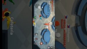 how to download super sus mod menu 2022