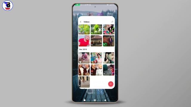 Jio cloud app kaise use karen in hindi || How to use jio cloud app 2022 || 50gb free смотреть онлайн
