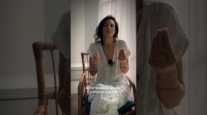 Чем массаж Лингам отличается от банальной маст*рбации