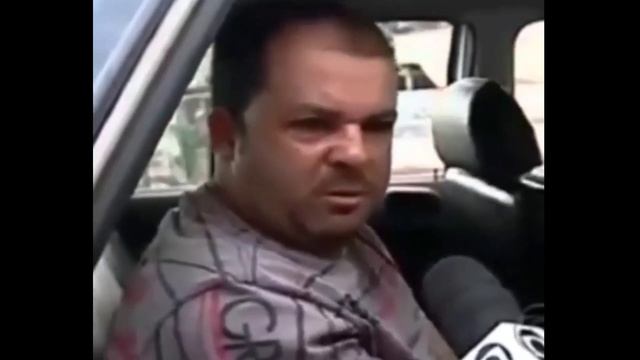 OS 15 MELHORES JOGOS MULTIPLAYER ONLINE PARA JOGAR COM AMIGOS Android 2022 смотреть онлайн