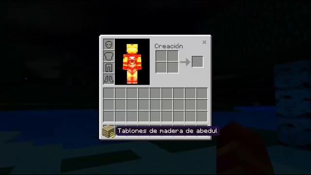 INTERFAZ DE WINDOWS 10 EDITION CON SHADERS 3D - MINECRAFT PE 0.15.6 - Peña Gamer смотреть онлайн