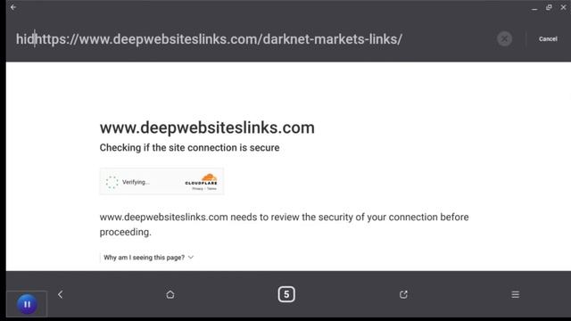How to access the deep web/tor browser on a chromebook in 2023.. смотреть онлайн