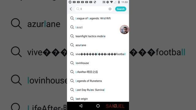 como instalar Lego cube no Android (tutorial do Samuel) #樂高 смотреть онлайн