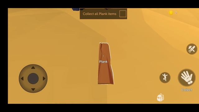 TOP 5 NEW HIGH GRAPHICS GAME FOR ANDROID 2020 (Offline/Online) смотреть онлайн