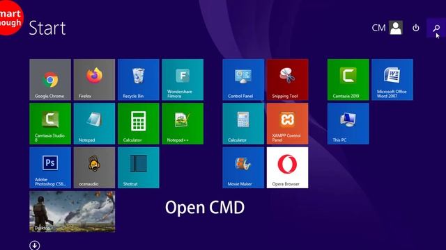 How to fix ERR_NAME_NOT_RESOLVED error in Google Chrome смотреть онлайн