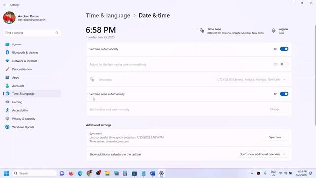 Fix Xbox App Update Stuck At 0% On PC смотреть онлайн
