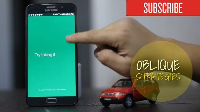 ➡TOP 5 android apps in February 2017 #5 : [ MUST Download]✔ смотреть онлайн