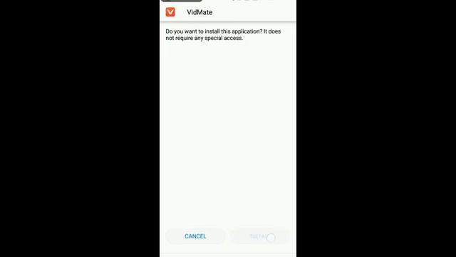 How To Download Vidmate | Vidmate | Android | Free смотреть онлайн