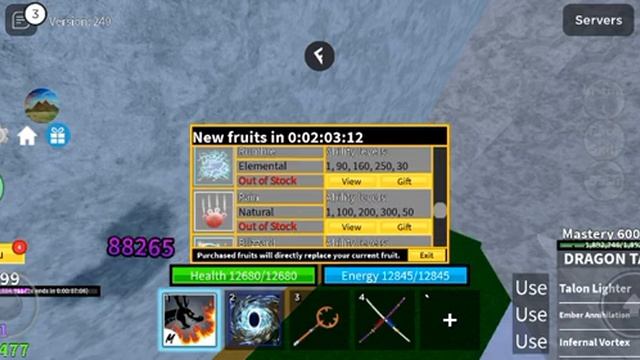 BLOX FRUITS Script Pastebin AUTO FARM CANDY | AUTO FARM ISLAND {KEYLESS SCRIPT} смотреть онлайн