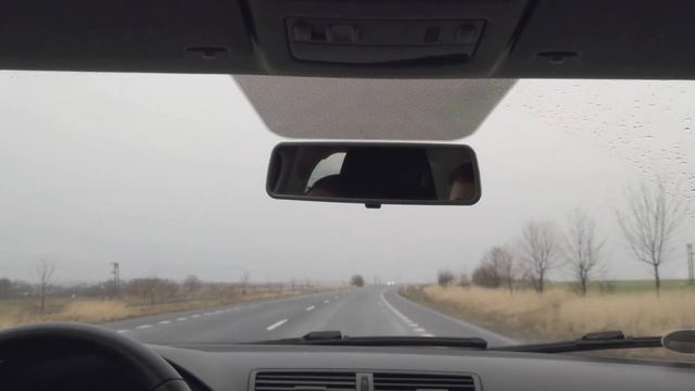 M O T I O N: A SONY XPERIA 1 III EXPERIENCE смотреть онлайн