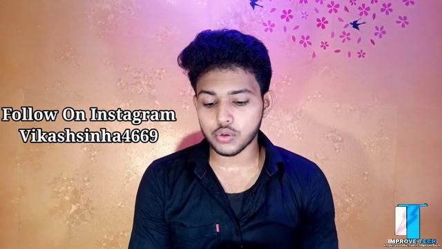 Redmi 9 Prime Miui 13 Android 12 Update India Release Date | Redmi 9 Prime New Update Miui 12.5.6.0 смотреть онлайн