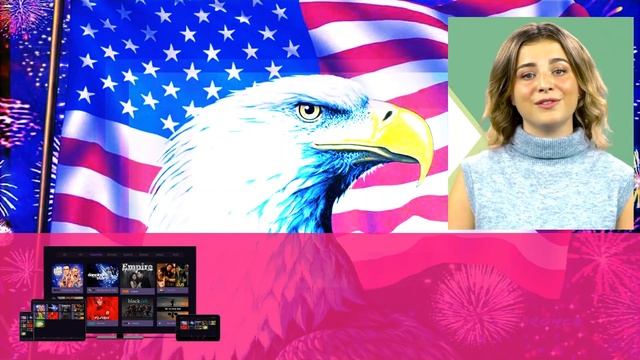 xtream codes iptv - ⭐ iptv smarters pro xtream code - code iptv xtream 2023 смотреть онлайн