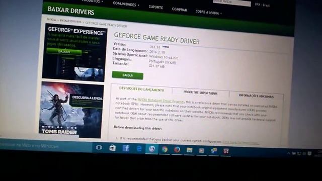 como baixar os drivers do notebook samsung ativ book 2 drivers win 7 win 8 1 64 32 bits смотреть онлайн