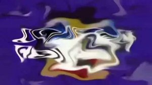 Klasky Csupo In 4ormulator V21 (Android Version) (Autotunebot Version) (READ DESCRIPTION)