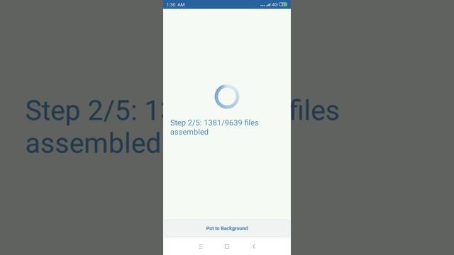 How to mod Pou on Android using APK editor смотреть онлайн