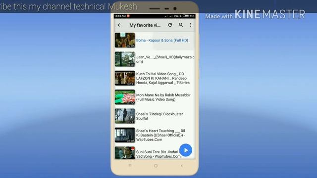 latest update 2 magic MX Player 2018 смотреть онлайн