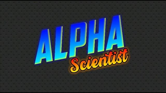 ||CeaDZNs 2D Space Background And Text! 100% Android! (Traded For A Intro)|| смотреть онлайн