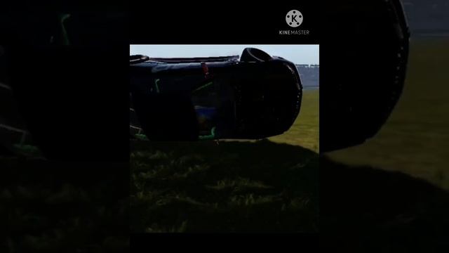 CarX Drift Racing 2 funny moments for training смотреть онлайн