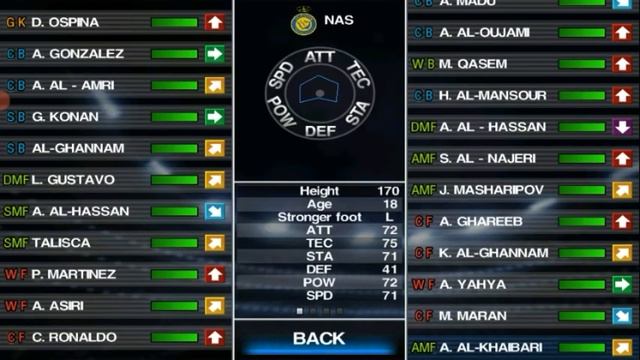 Download Winning Eleven 2012 mod 2023 android 200 MB new update winter transfer 2023/24 смотреть онлайн
