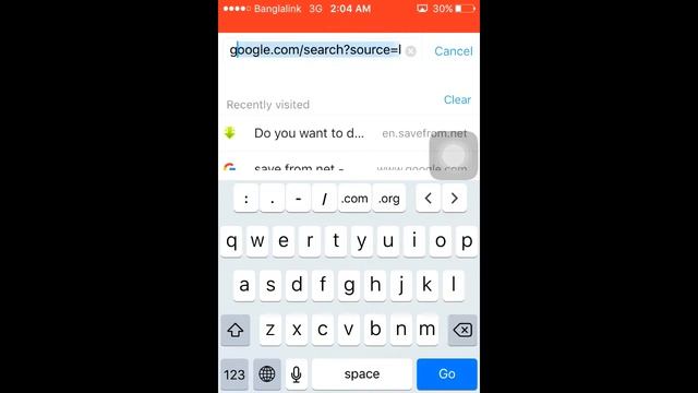 YouTub Video Download Iphone_ Android মোবাইল দিয়ে ইউটিউব ভিডিও ডাউনলোড করুন смотреть онлайн