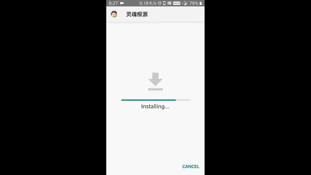 Download One OF The Best Platform Game on Android| ANDROID GAMING GEEK| смотреть онлайн