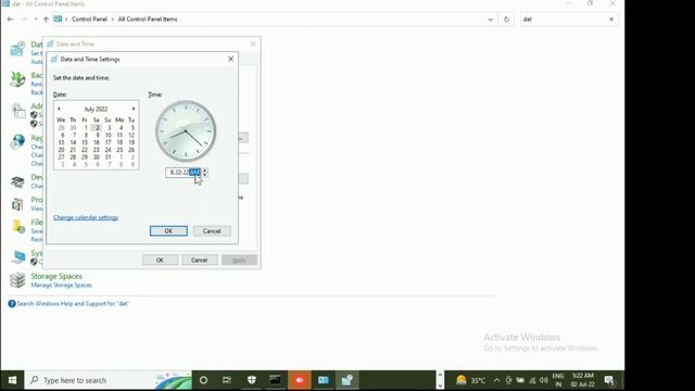 COMPUTER BASIC PART -2 #basic #computer #computerbasiccourse #windows #microsoft смотреть онлайн