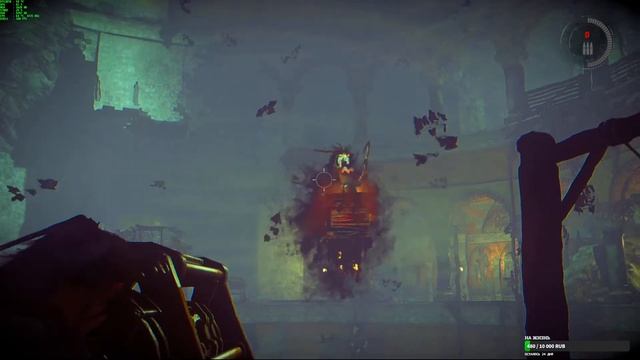 Саша онлайн. Без регистрации и СМС. смотреть онлайн