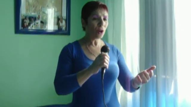 diganle david visval juana la moganera смотреть онлайн