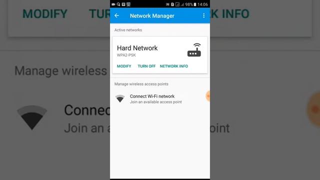 No Internet No Sim Card Only Free Phone android and android смотреть онлайн