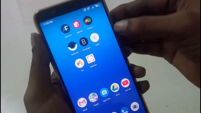 8 Amazing Android Apps may 2019 || Super Apps... смотреть онлайн