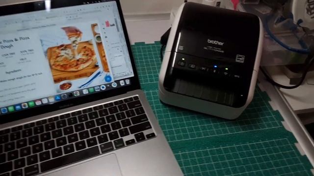 Flutter TV Cookbook смотреть онлайн