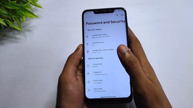 POCO F1 - Pixel Plus UI 3.9 Official | Android 11 | Add MIUI Camera | September 2021 | New Features смотреть онлайн