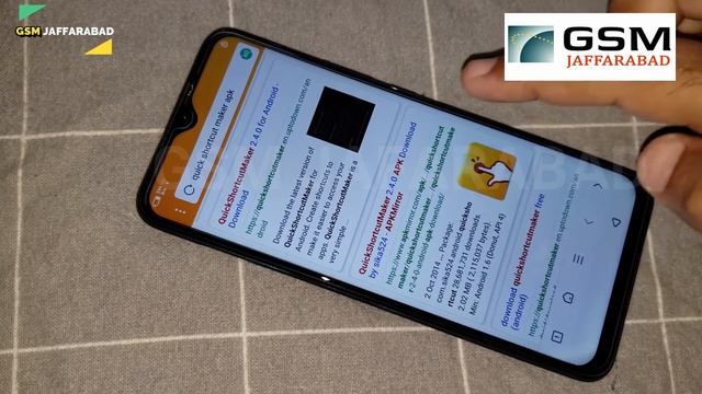 Infinix Hot 9 Play X680B FRP/Google Bypass Without PC Android 10 No APK No Sim 2020 Trick смотреть онлайн
