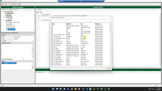 New Software Release I Version 3.1.0 смотреть онлайн