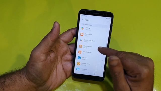 Huawei Y5p Camera Not Working Stop Working Or Not available Fix смотреть онлайн