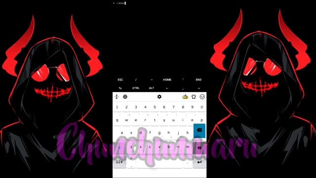 How To Install Ubuntu & Get Root Terminal On Termux (No GUI) смотреть онлайн