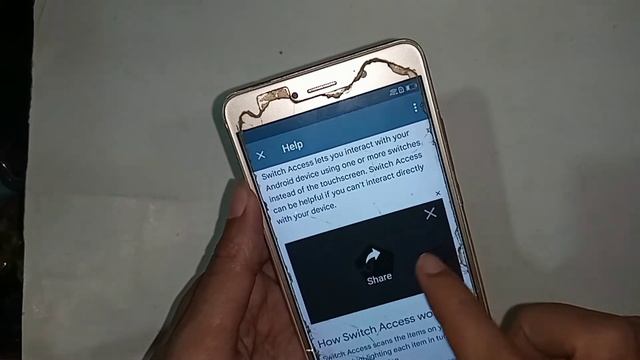 Huawei TRT L21A Frp bypass // Youtube Update Problem Solve 100% Working смотреть онлайн