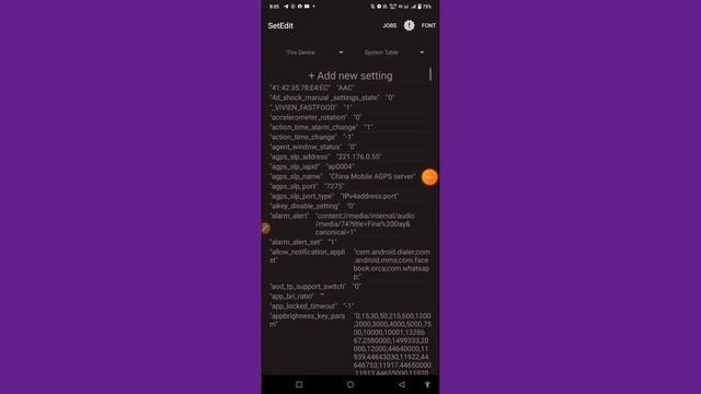 How To Overlock Android Without Rooting || Increase High Fps Fix Lag || Ram Pluse Magisk App Setedi смотреть онлайн