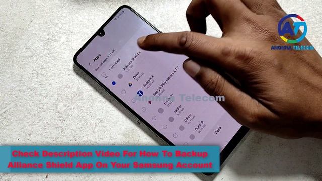 Samsung Frp Bypass 2022 | All Samsung Frp Unlock/Reset Google Account Android 12/11 | New Tool 2022 смотреть онлайн