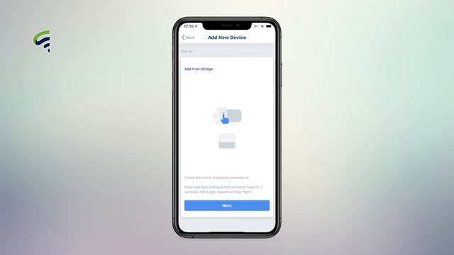 Tutorial of "CONNECTOR" app for Smart Home смотреть онлайн