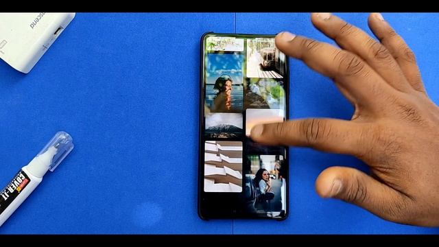 Best Android Apps For Android-October 2020 Tamil! смотреть онлайн
