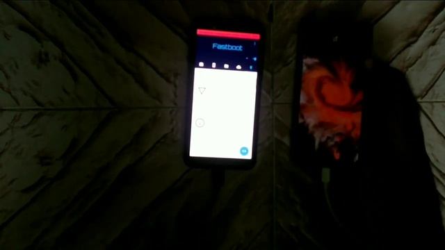 How To Unlock Bootloader Of Any Android Without PC //Bugjaeger//Android Robo// смотреть онлайн