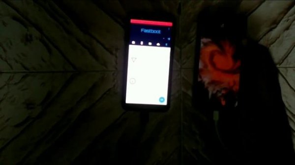 How To Unlock Bootloader Of Any Android Without PC //Bugjaeger//Android Robo//