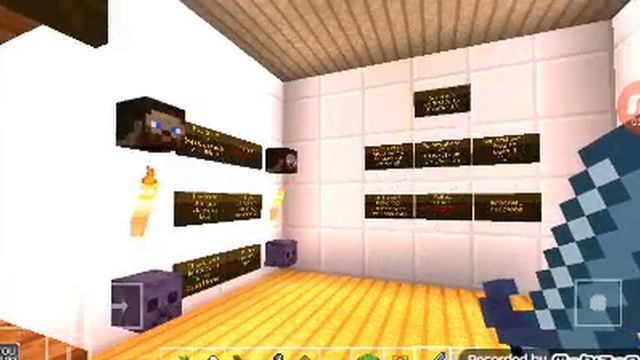 Minecraft ( Divers)😉 смотреть онлайн