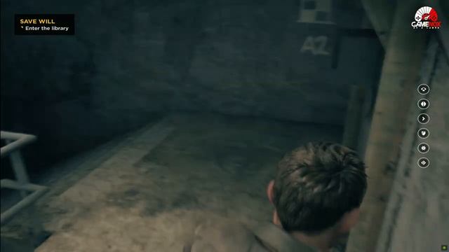 මගෙ PC එකේ GAMES වැඩ කරන්නෙ නැත්තෙ ඇයි? | Why are PC games not working on my computer? смотреть онлайн